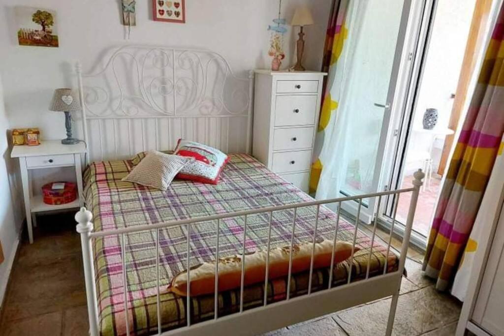 Dreamy Summer House Кавала Екстериор снимка